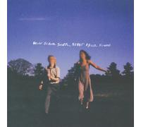 Arms Length Never Before Seen, Never Again Found (Vinyl LP)