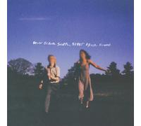 Arm's Length Never Before Seen, Never Again Found (Vinyl LP)