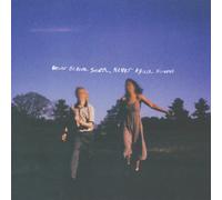Arms Length Never Before Seen, Never Again Found (Vinyl LP)