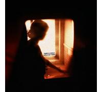 Arm'S Length - There'S a Whole World Out There