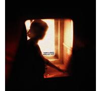 Arm'S Length - There'S a Whole World Out There