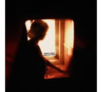 Arm's Length There's a Whole World Out There (Vinyl LP) 12" Album