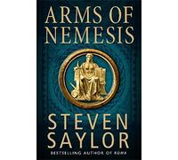 Arms of Nemesis