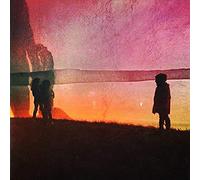 Arms & Sleepers - It Was Us