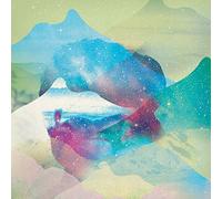 Arms & Sleepers - Swim Team