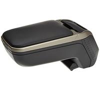 ARMSTER C06251A Bracciolo