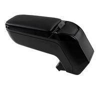 ARMSTER C06127A Bracciolo
