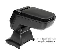 Bracciolo Opel Astra H 5p (03 04>12 09) Opel Astra H GTC 3p (04 05>08 11 56255