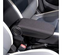 ARMSTER C05019A Bracciolo