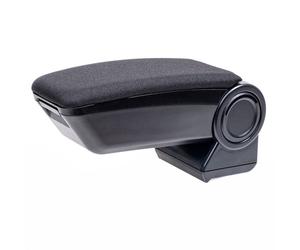 ARMSTER C05204A Bracciolo