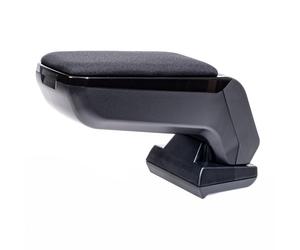 ARMSTER C05506A Bracciolo