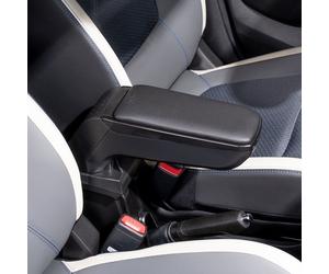 ARMSTER C05513A Bracciolo