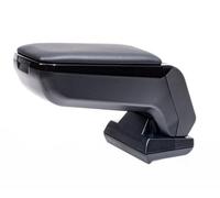 ARMSTER C05525A Bracciolo