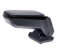 ARMSTER C06113A Bracciolo