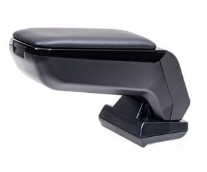 ARMSTER C06113A Bracciolo