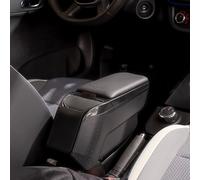 ARMSTER C06120A Bracciolo