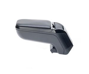 ARMSTER C06127A Bracciolo