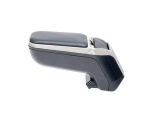 ARMSTER C06251A Bracciolo