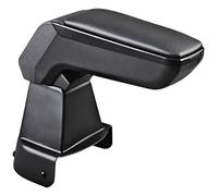 Armster S, bracciolo su misura - compatibile per Dacia Logan MCV 5p (05/17>09/2