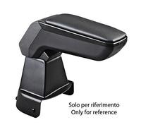 Lampa Armster S, bracciolo su misura - compatibile per Renault Clio IV 5p (10/1