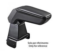 Armster S, bracciolo su misura - compatibile per Skoda Roomster (09/06>10/15)