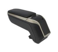ARMSTER V00364 Bracciolo