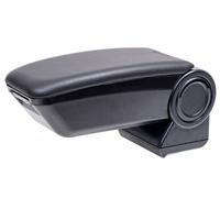 Braccioli Armster V01059