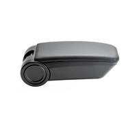 ARMSTER V01076 Bracciolo