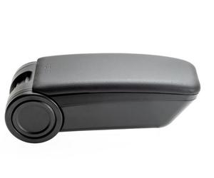 ARMSTER V01085 Bracciolo