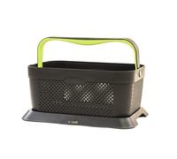 ARMSTER V01344 Organizer per bagagliaio