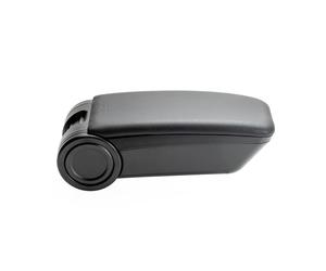 ARMSTER V01482 Bracciolo