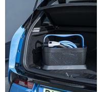 ARMSTER V01762 Organizer per bagagliaio