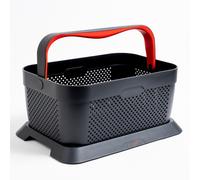 ARMSTER V01763 Organizer per bagagliaio