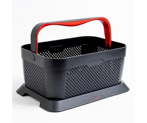 ARMSTER V01763 Organizer per bagagliaio