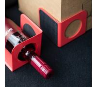 ARMSTER V01770 Organizer per bagagliaio