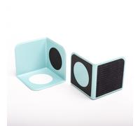 ARMSTER V01771 Organizer per bagagliaio