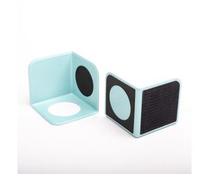 ARMSTER V01771 Organizer per bagagliaio