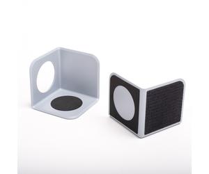 ARMSTER V01772 Organizer per bagagliaio