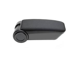 ARMSTER V01820A Bracciolo