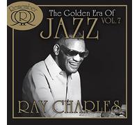 Armstrong/Bechet - Vol. 7-Golden Era Of Jazz