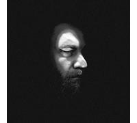 Armstrong, Brad - I Got No Place Remembers Me