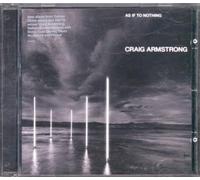 Armstrong, Craig - As If To Nothing