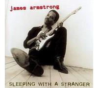 Armstrong,James - Sleeping With a Stranger
