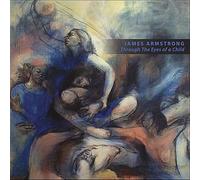 Armstrong, James - Through The Eyes Of A Child
