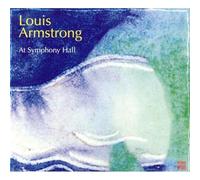 ARMSTRONG, LOUIS - 100 E ANNIVERSAIRE