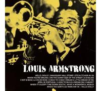 Armstrong,Louis - Best