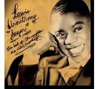 Armstrong,Louis - Best of the Complete RCA Victor Rec