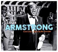 Armstrong, Louis - C'Est Si Bon