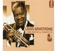 Armstrong, Louis - Coffret Best Of The Hot Five
