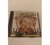 Armstrong, Louis - Giants of The Big Band Era